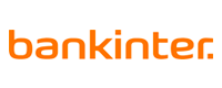 logo-bankinter logo-bankinter