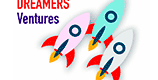 logo-dreamers-ventures logo-dreamers-ventures