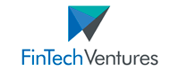logo-fintech logo-fintech