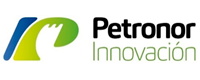 logo-petronor logo-petronor