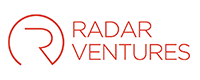 logo-radar-ventures logo-radar-ventures