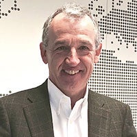jose-galindez2
