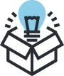 ico-bombilla