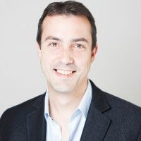 gonzalo-trazadete