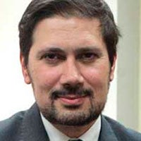 roberto-de-celis