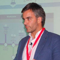 lalo