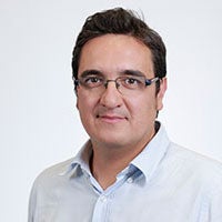 telmo