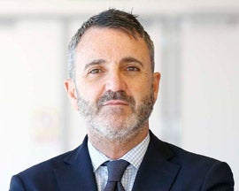 javier-jimenez