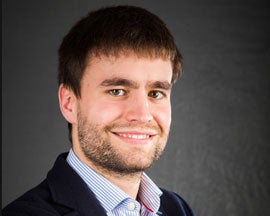 jon-etxeberria