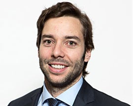 pablo-lancry