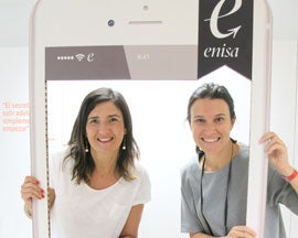 carolina-mireia-enisa