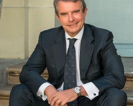 Antonio-Catalan