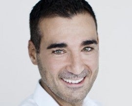 Miguel-Vicente