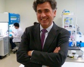 laureano-simon