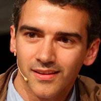 oriol