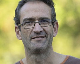 Enrique-Arrillaga