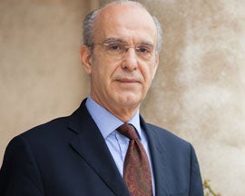Juan-Luis-Segurado