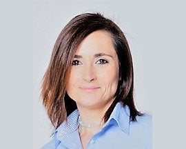 carmen-mendez-castro