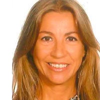 garbine