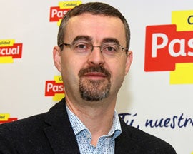javier-paniagua-w