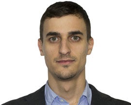 javier-villaseca