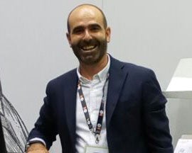 manu-munoz