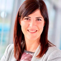 laura-mata-b