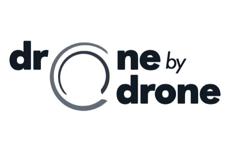 drone-by-drone