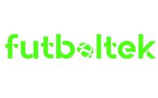 futboltek