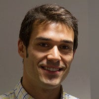 hugo-mardomingo