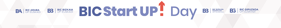 BIC-STARTUP-DAY-3