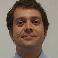 Ignacio-Uriguen
