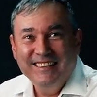 alberto-bokos