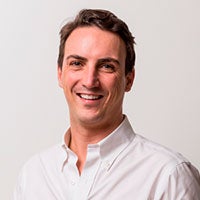 andres-dacausa