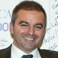 david-montero