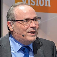 e-mayoral