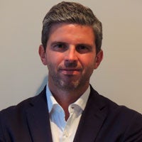 fernando-rodriguez-bergareche