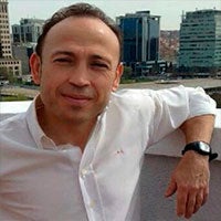 guillermo-idigoras