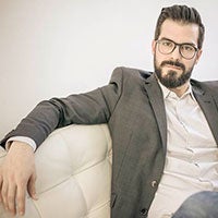 juan-zamora