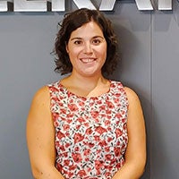 maite-urgoiti