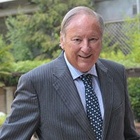 rodolfo-carpintier