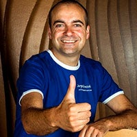Jorge-Gonzalez-Revilla