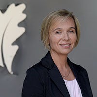 ainara-basurko