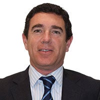 guillermo-oraa