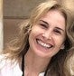 paloma-canete