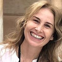 paloma-canete