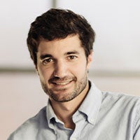 oier-urrutia