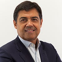 rafael-ramiro