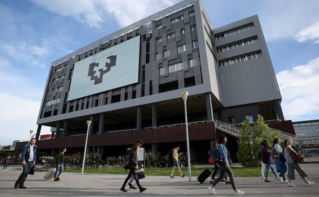master-periodismo-2018-2019-upv-ehu-elcorreo