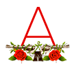 Axel Rose Axel Rose